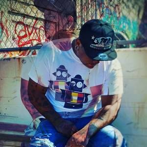 Meet your Posher, Devon